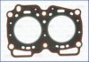 ELRING 182790 Gasket, cylinder head